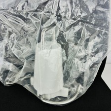 Braun Multipractic Dough Hook