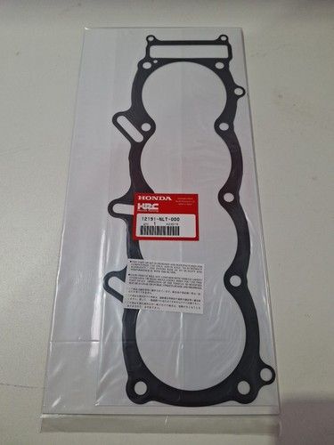 Honda hrc kit base - kit,