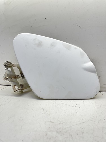 Jaguar xjs 1981 fuel tank - xjs,