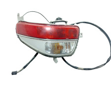 Suzuki Burgman An 650