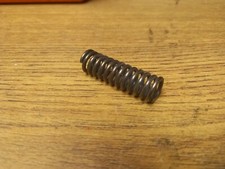 TRIUMPH TRIDENT OIL FILTER SPRING T150 T160 BSA A75 - 70-6130