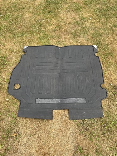 Genuine range rover sport l320 - genuine,
