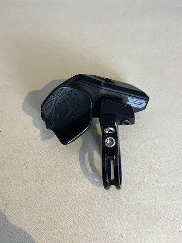 Sram eagle right - gx,