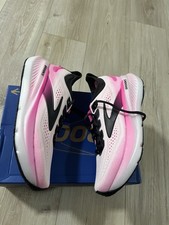 Brooks Glycerin 23 Women’s