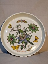 Portmeirion Botanic Garden -