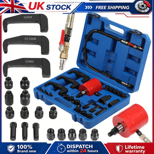 25pcs air pneumatic vibration - pneumatic,
