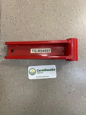 Teagle Titan Lower Flail -