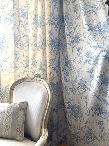 Vintage laura ashley - vintage,