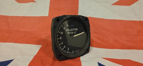 British army westland scout - westland,