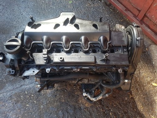 Volvo c70 s40 v50 c30 - v50,