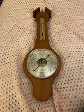 Vintage Weathermaster  Banjo