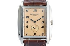 PATEK PHILIPPE Gondolo | Ref