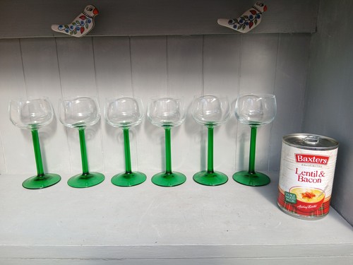 Vintage france luminarc - 70's,