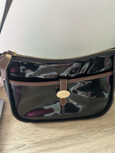 Jasper conran black brown - jasper,