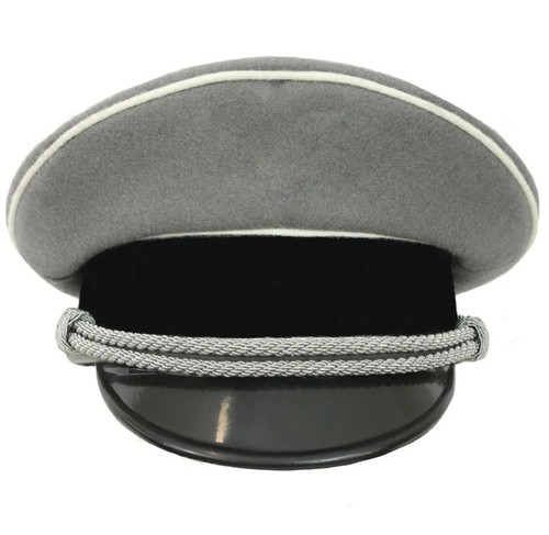 Wwii grey fancy - wwii,