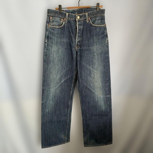 Sugar cane w32 - sugar,