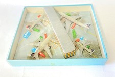 British Airways 1990's Schabak