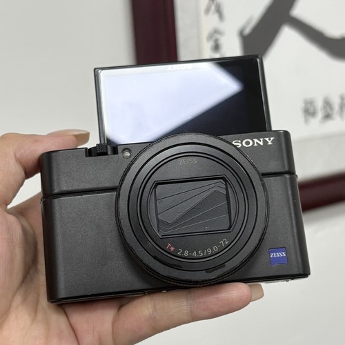 Sony cyber shot - sony, cyber-shot