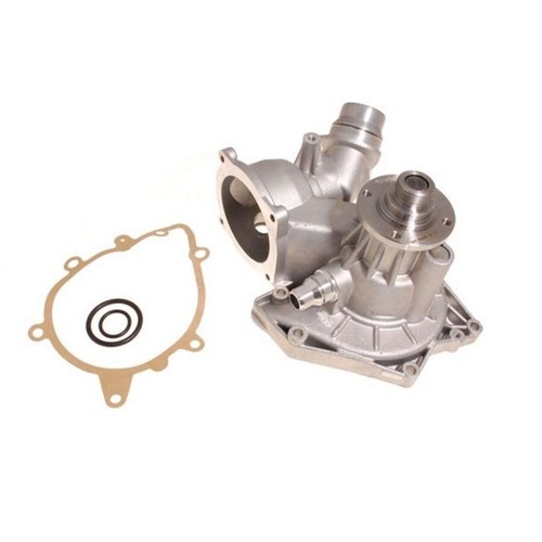 Fits range rover - fits, l322