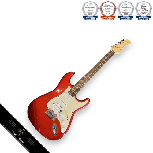 Fernandes le1z ssh - fernandes,