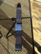 New never used  Vintage look