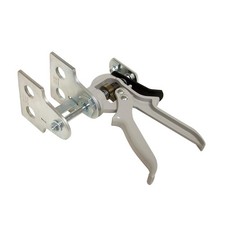 Lisle Corporation 29100 Quick