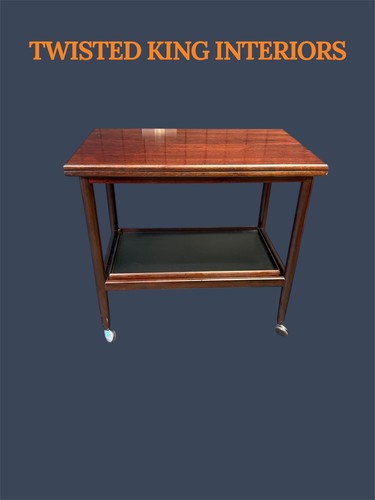 Grete jalk vintage mcm danish - ,