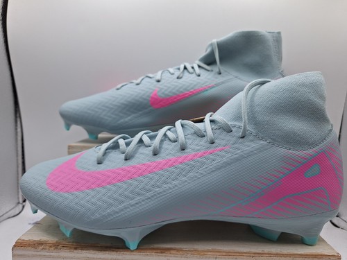 Nike zoom mercurial superfly10 - zoom,