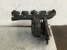 VOLVO V70 XC70 S60 S80 2.4 D5