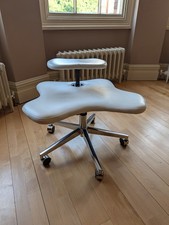 Ergonomic Meditation Chair