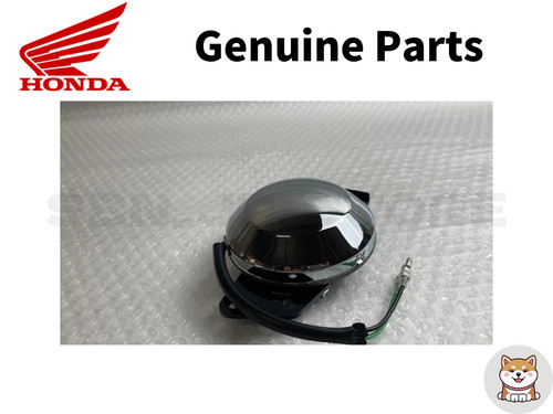 Honda genuine horn - honda,