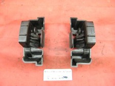 SMART 452 ROADSTER 2003-2007 -