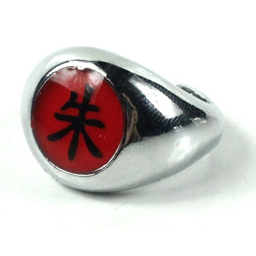 Anime naruto akatsuki uchiha - anime,