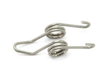 Besson Sovereign Cornet 3rd Valve Trigger Spring - Modern Model