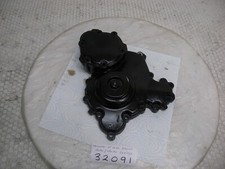 TRIUMPH ST 1050 SPRINT