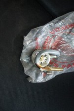 HONDA  305 CB72 CB77 CL72 CL77