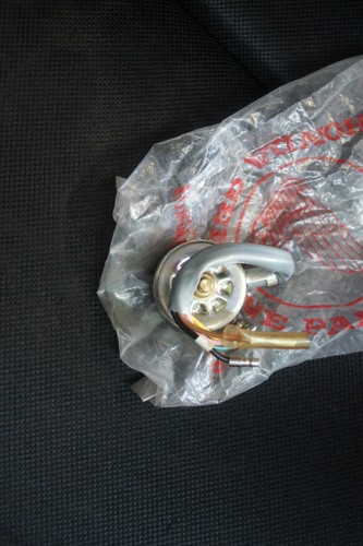 Honda 305 cb72 cb77 cl72 - honda,