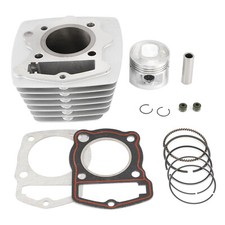 56.5mm PISTON CYLINDER KIT FOR