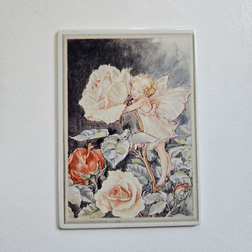 The rose child villeroy boch - rose,