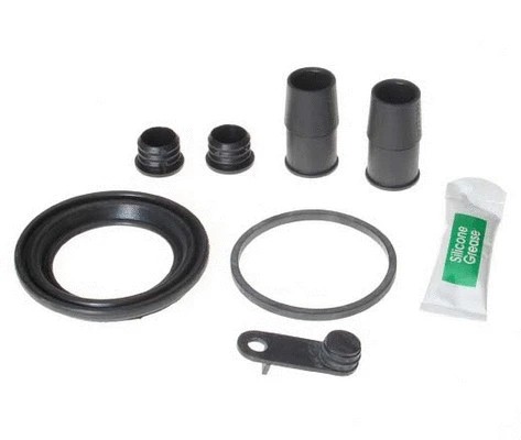 Front left right repair kit - front,