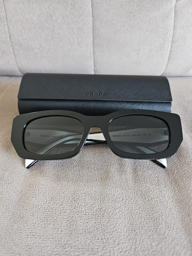 Prada women sunglasses - prada, women's