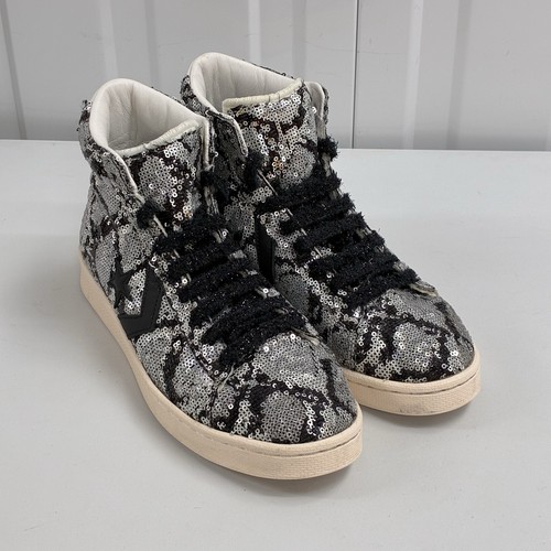 Converse pro leather - pro,