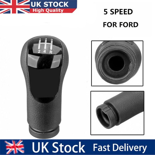 Speed car gear - speed,