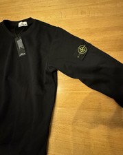 Stone Island Men's Jumper