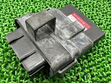 Used Yamaha YZF-R3 ECU (Engine Control Unit) for RH13J MT-03. Functionally s...