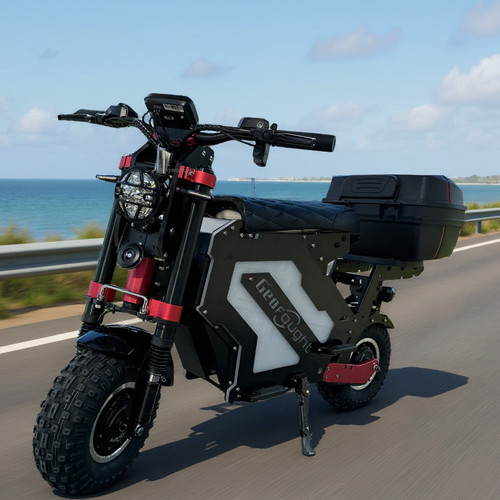 Stock 70mph 72v 10000w - us,