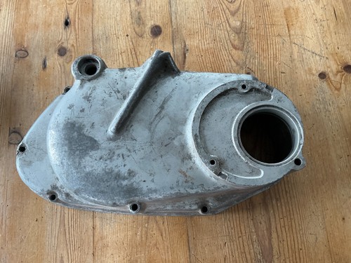 Honda c77 c72 ca77 ca72 - c77,