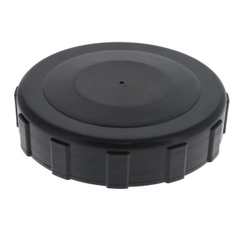 Water tank cap - tank, norton