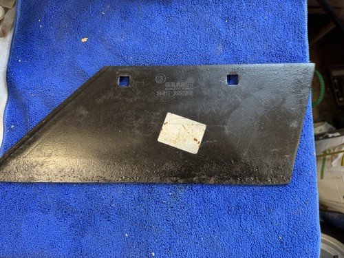 3352010 lemken plough wing - 3352010,