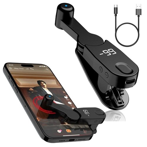 Usb interface electric auto - interface,